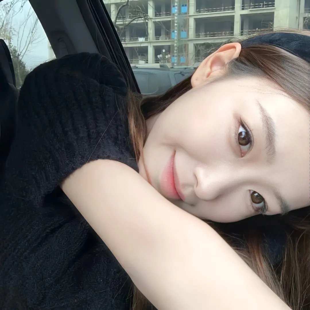 艾莎