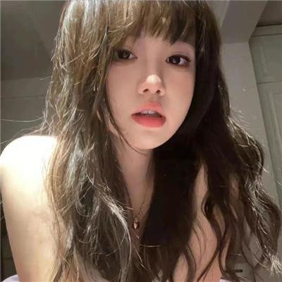 少女革命