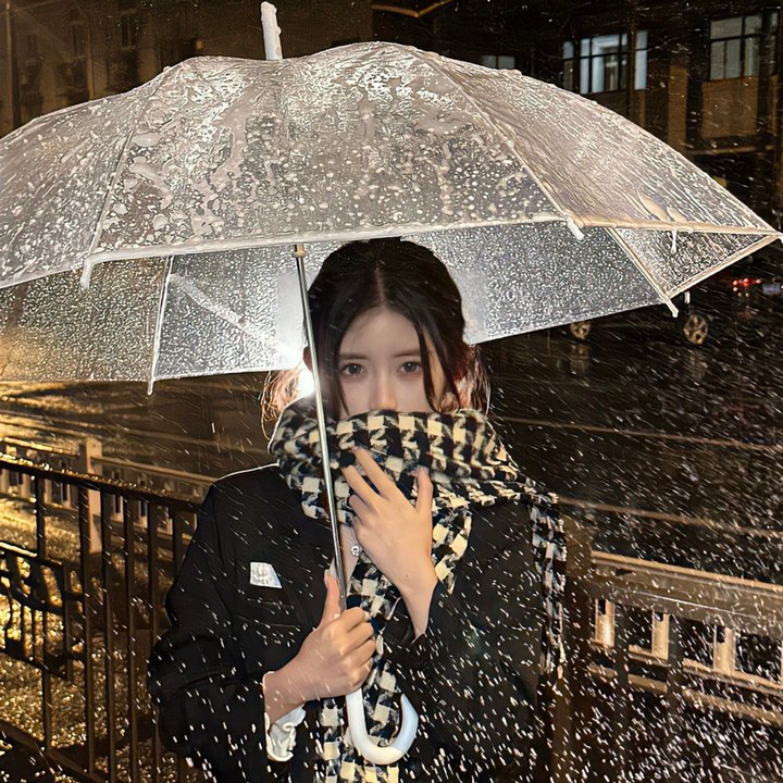 桃花源怪谈