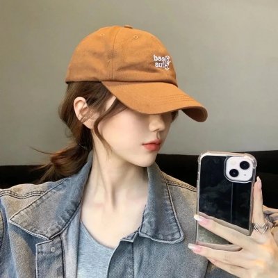 成都爱情故事