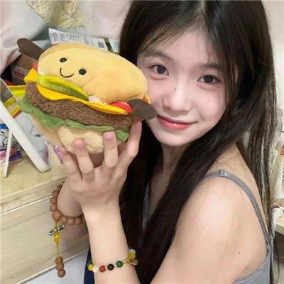 桃色
