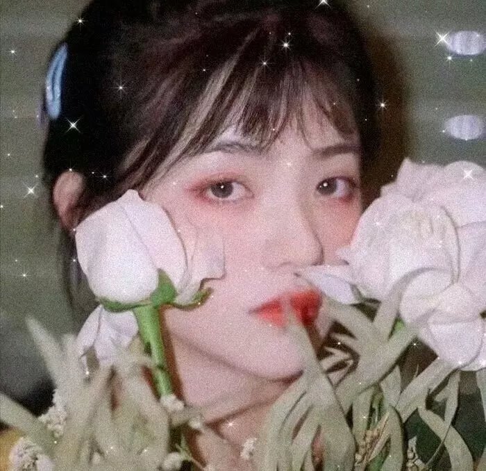 色,戒