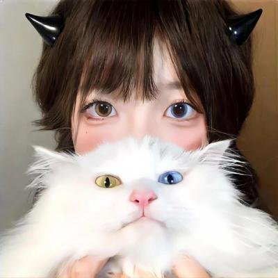 宝贝回家