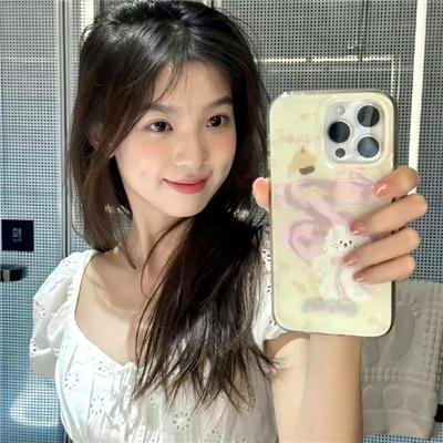 送行者:礼仪师的乐章