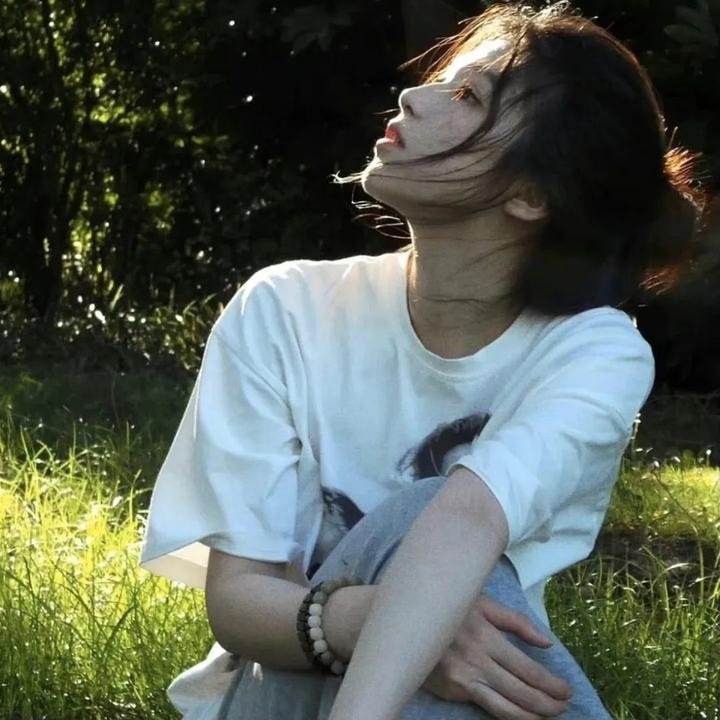 慈母杀心