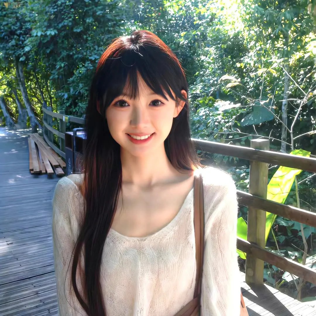 拇指姑娘