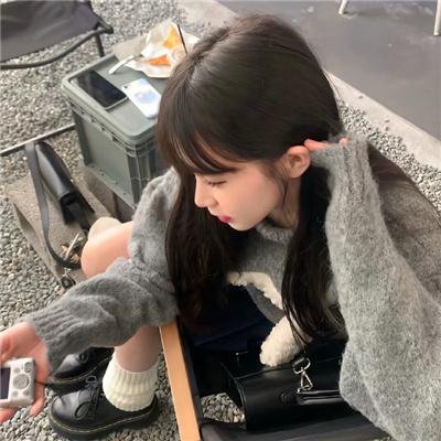 白王红后