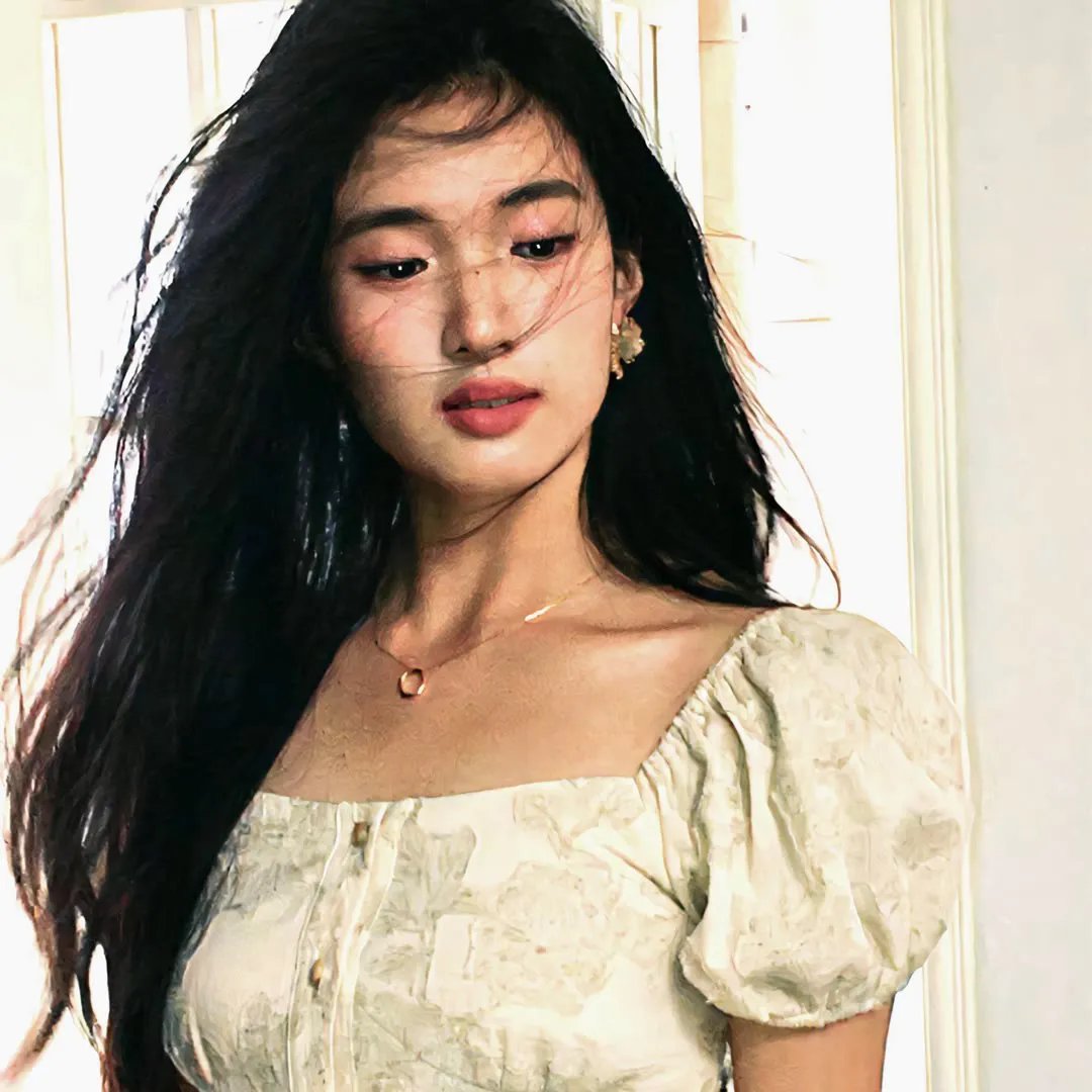 凡夫俗女