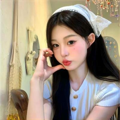 转世小活佛