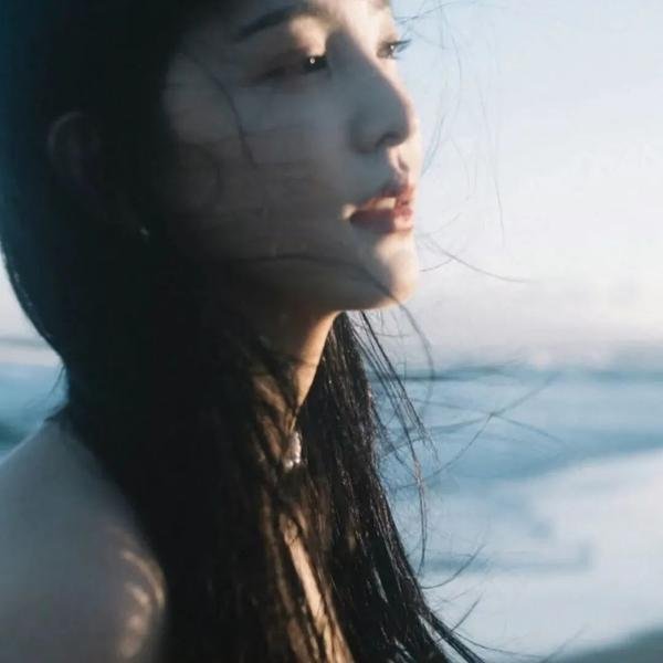 拜见宫主大人