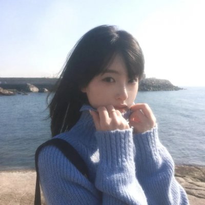 用爱征服一切