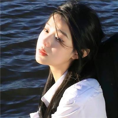 男与女2023