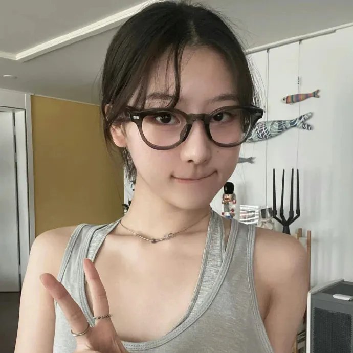 闪耀计划