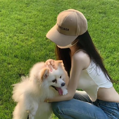 玛莎搭上三个男人