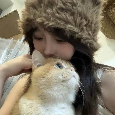 困惑的浪漫
