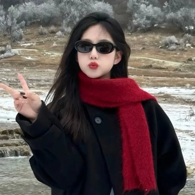 皮皮鲁与鲁西西之罐头小人