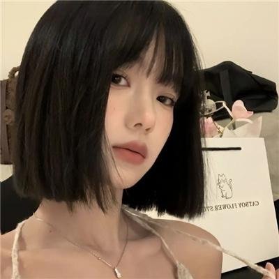 晴天小猪