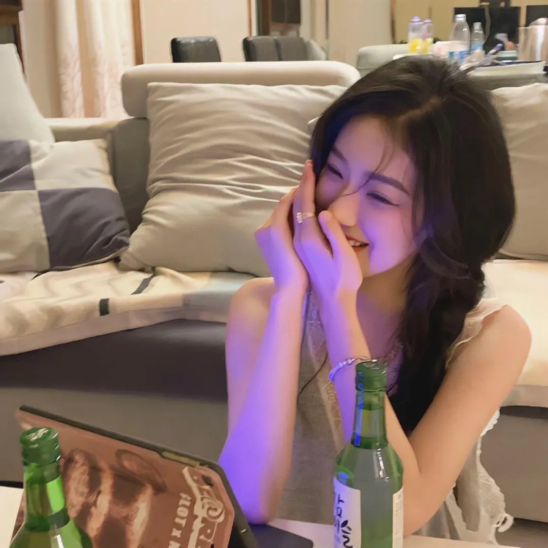 我的掌门女友第二季