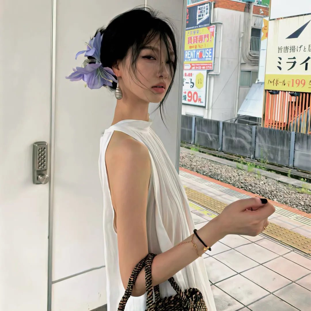 蜜月酒店
