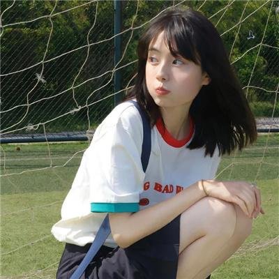 海豹突击队第一季