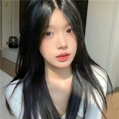 无手的少女