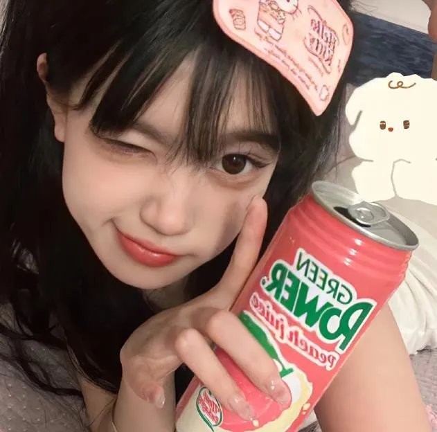 恼人的小溪:中西部